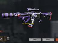 GTA6即将登场 ：能否重新定义游戏产业 ，引领开放世界游戏的未来	？